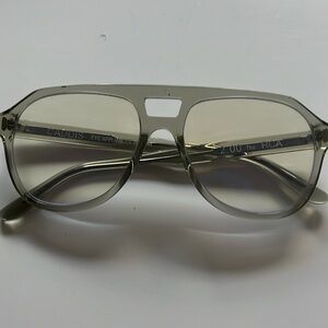 Caddies readers caddis 2.0 the rca